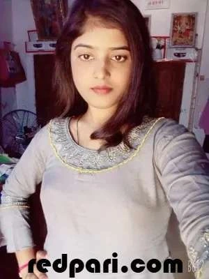 call girl service in Thane