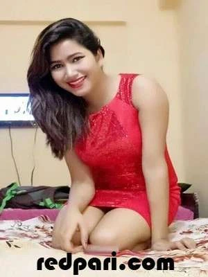 cheap call girl service in Thane